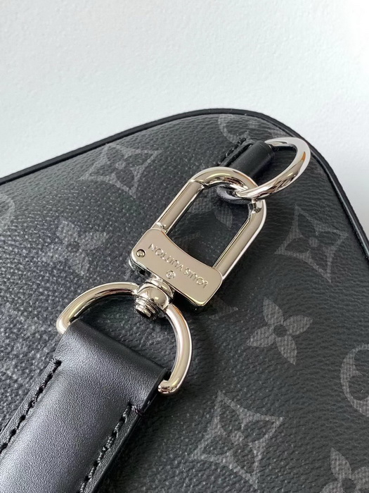 LV Handbags AAA(Men)-111
