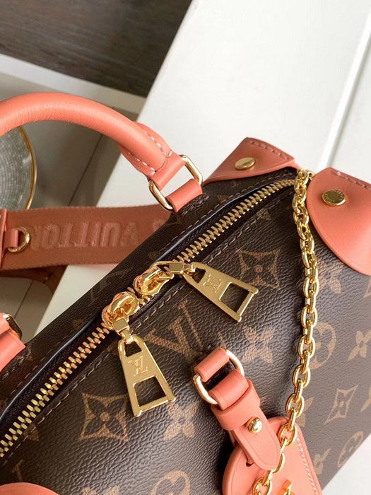 LV Handbags AAA(Women)-159