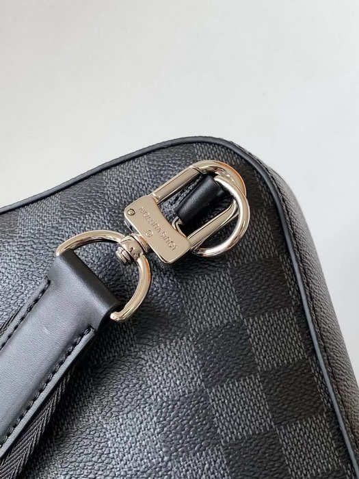 LV Handbags AAA(Men)-112