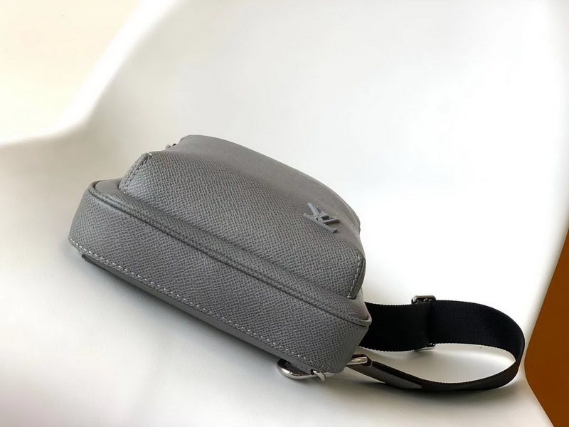 LV Handbags AAA(Men)-117