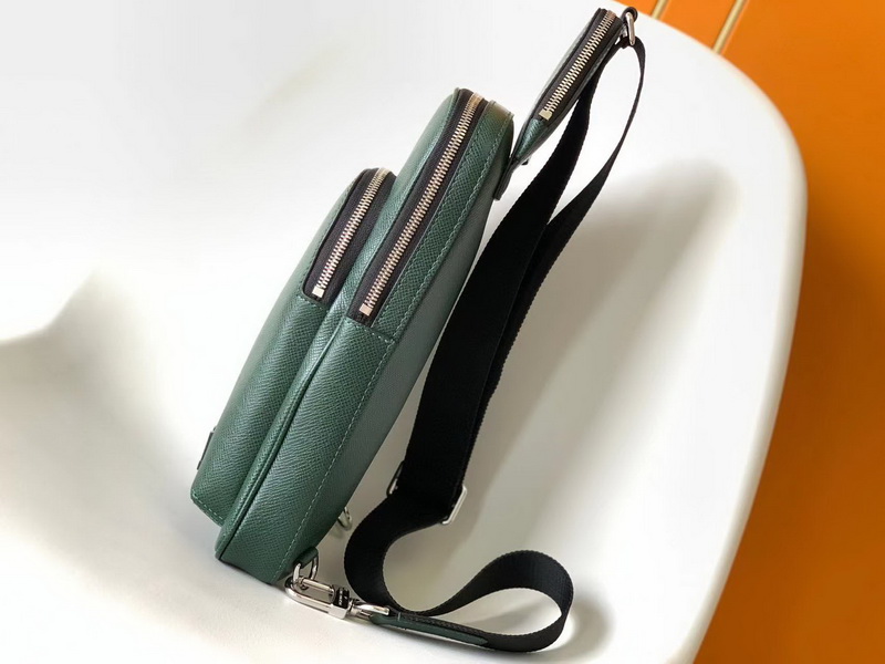 LV Handbags AAA(Men)-116