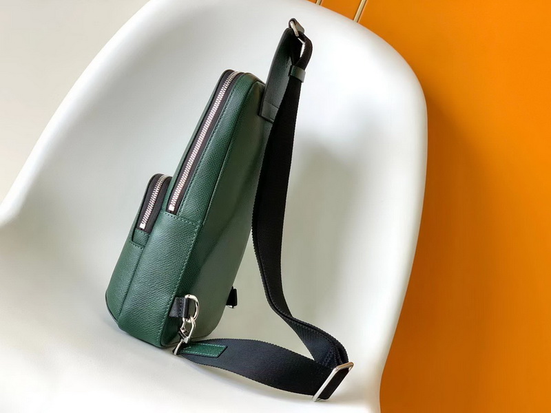 LV Handbags AAA(Men)-120