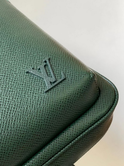 LV Handbags AAA(Men)-116