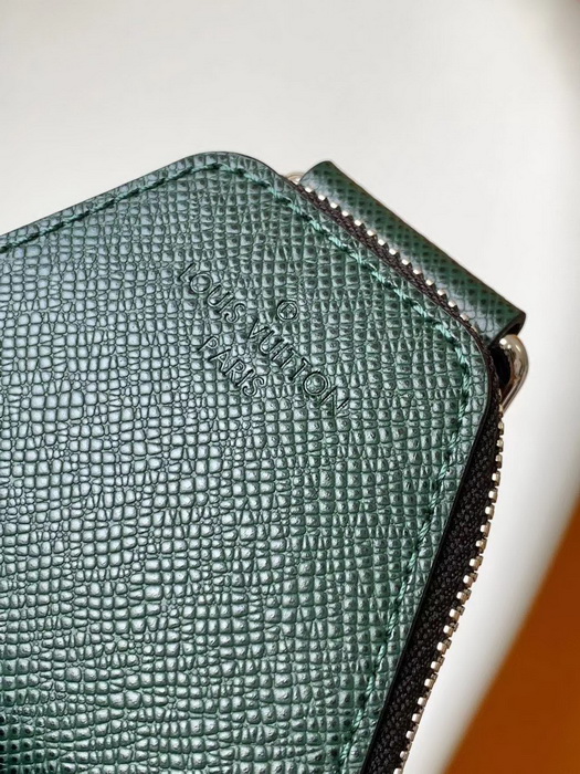 LV Handbags AAA(Men)-116