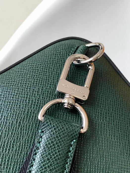 LV Handbags AAA(Men)-116