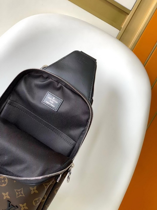 LV Handbags AAA(Men)-110