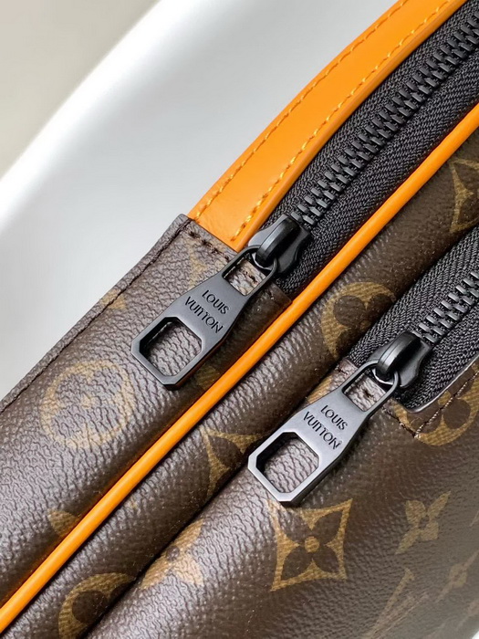 LV Handbags AAA(Men)-108