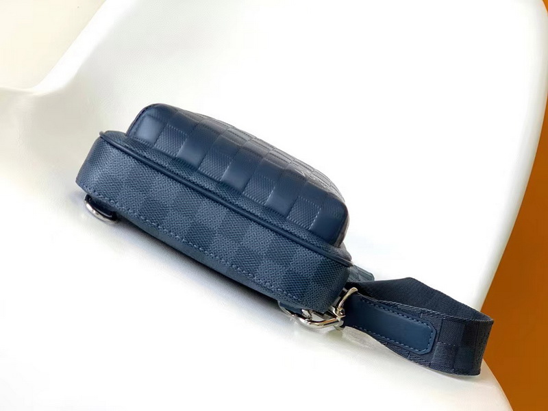 LV Handbags AAA(Men)-115