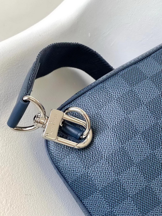 LV Handbags AAA(Men)-115