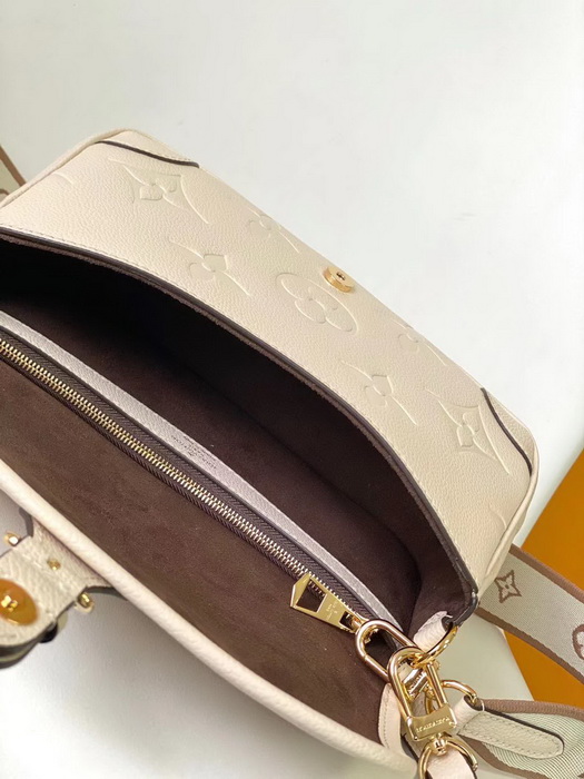 LV Handbags AAA(Women)-171