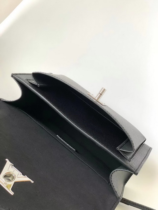 LV Handbags AAA(Women)-176