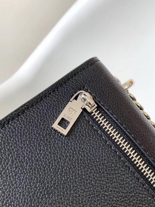 LV Handbags AAA(Women)-176