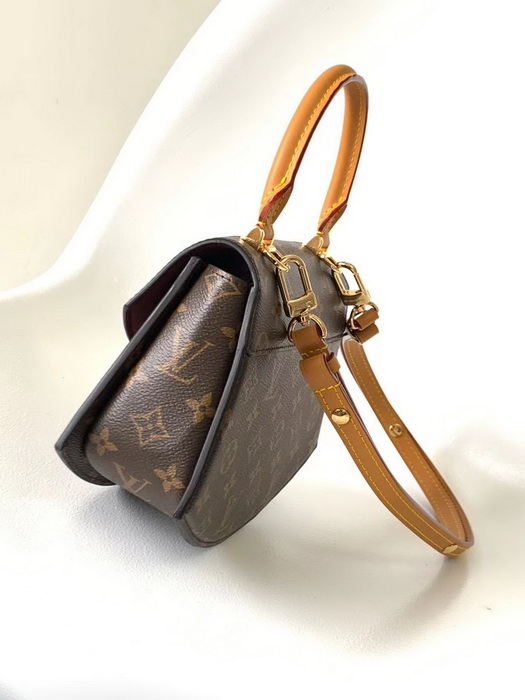 LV Handbags AAA(Women)-148