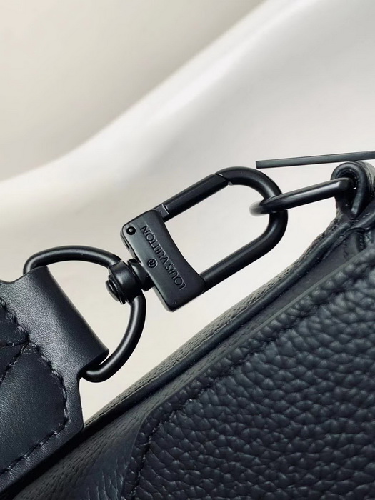 LV Handbags AAA(Men)-126