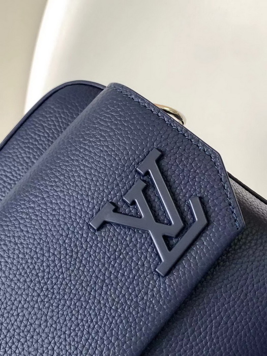 LV Handbags AAA(Men)-125