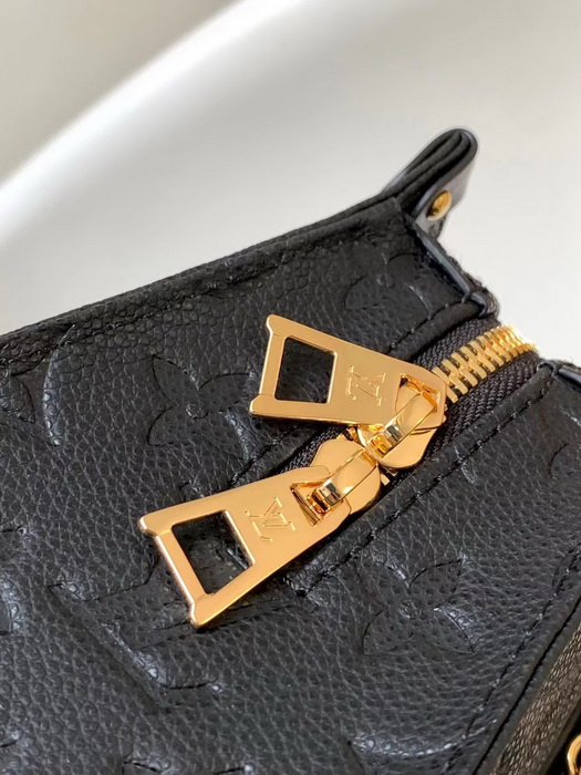 LV Handbags AAA(Women)-181