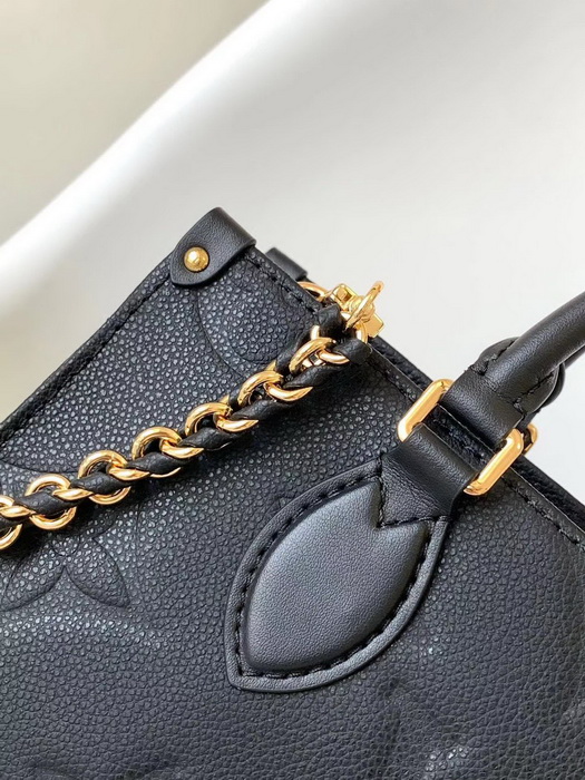 LV Handbags AAA(Women)-181