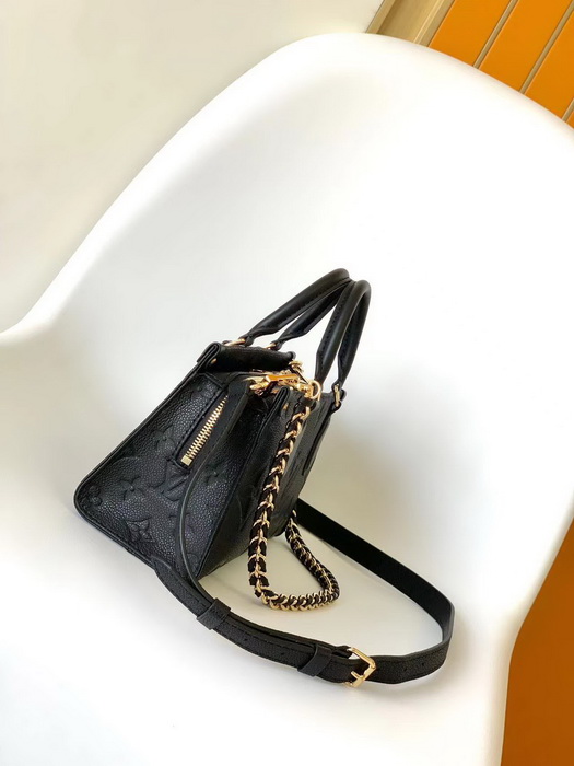 LV Handbags AAA(Women)-181