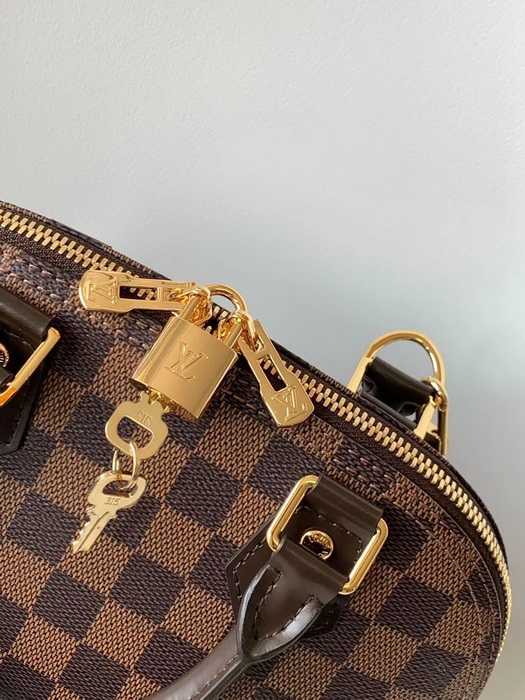 LV Handbags AAA(Women)-145