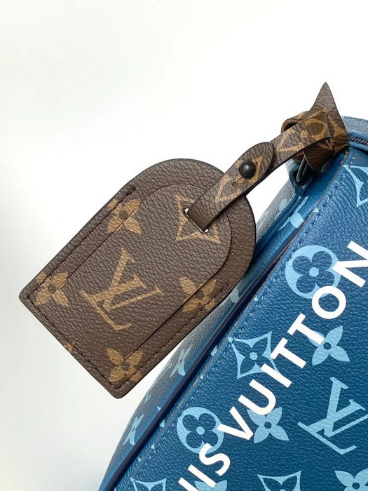 LV Handbags AAA(Men)-121