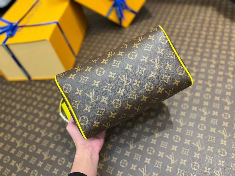 LV Small bags(AAA)-010