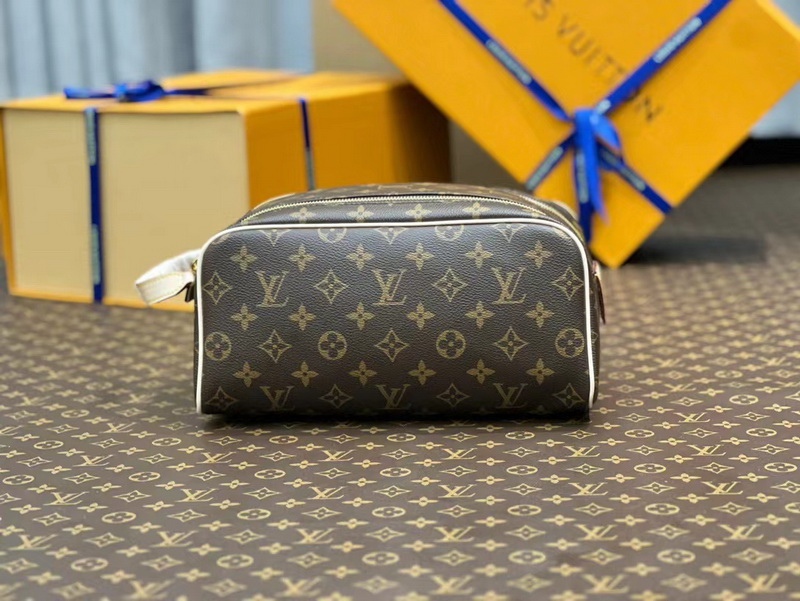LV Small bags(AAA)-011