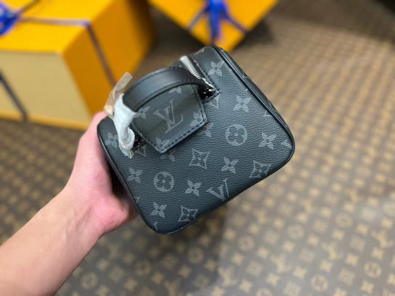 LV Small bags(AAA)-012