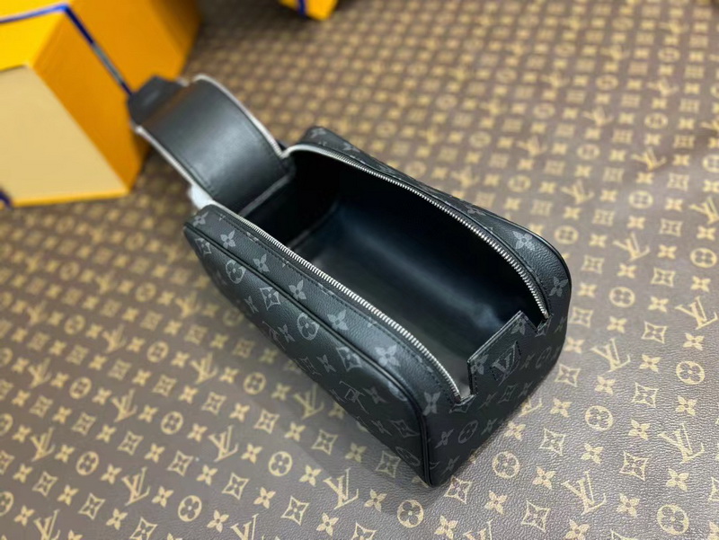 LV Small bags(AAA)-012