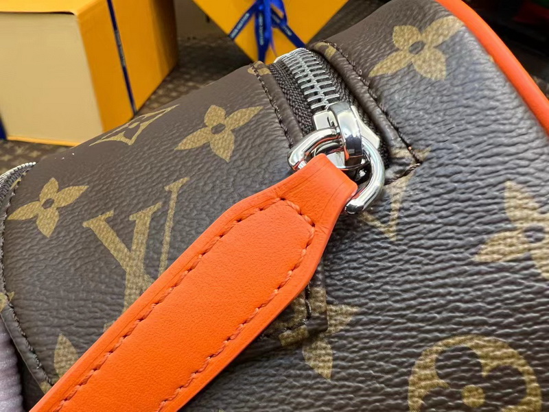 LV Small bags(AAA)-009