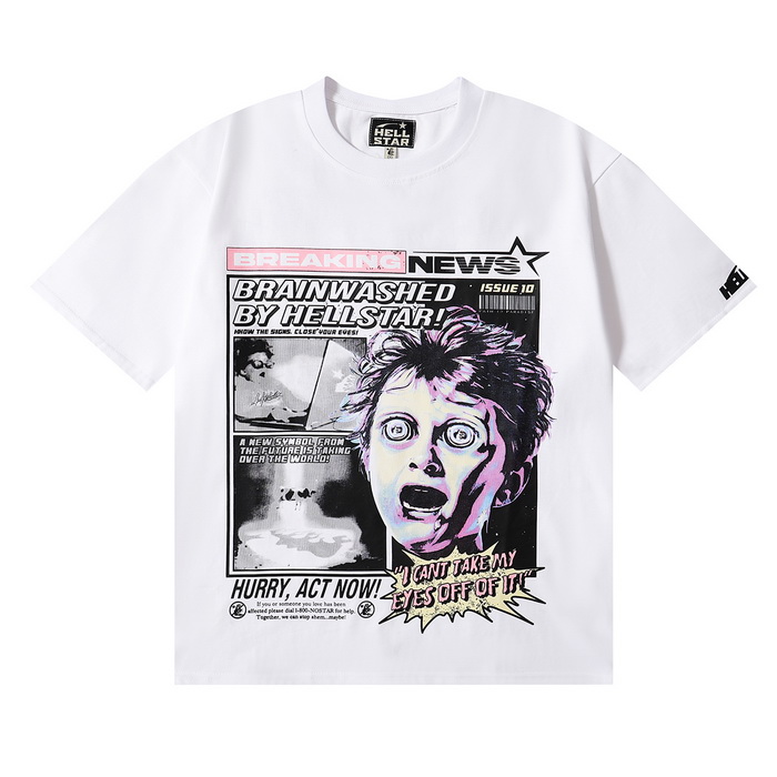 H*lst*r t-shirts-354