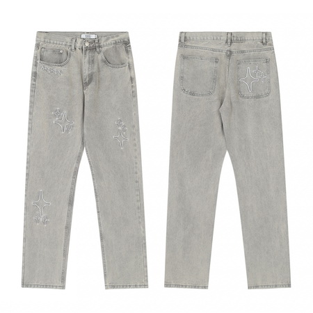 Br0ke*d planet jeans-002