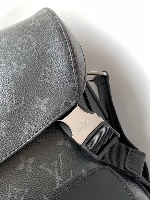 LV Handbags AAA(Men)-122