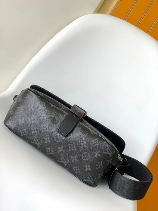 LV Handbags AAA(Men)-123