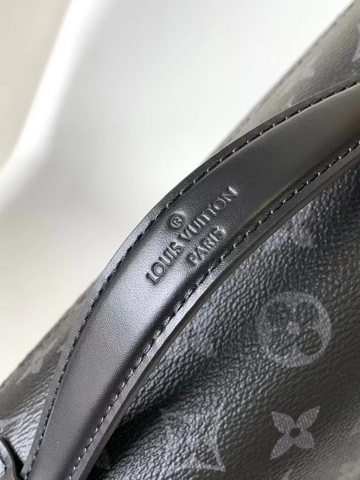 LV Handbags AAA(Men)-123