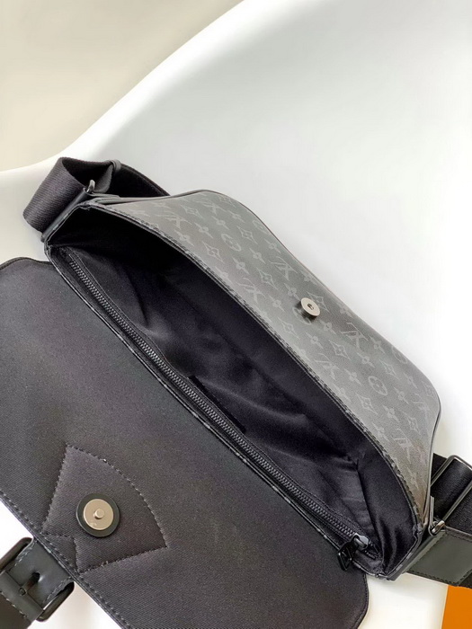 LV Handbags AAA(Men)-123