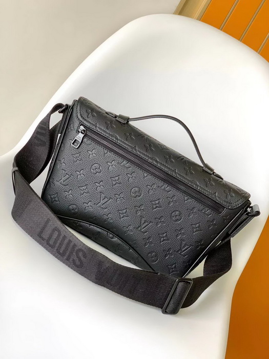 LV Handbags AAA(Men)-127