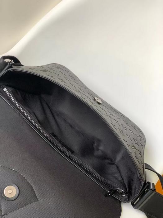 LV Handbags AAA(Men)-127