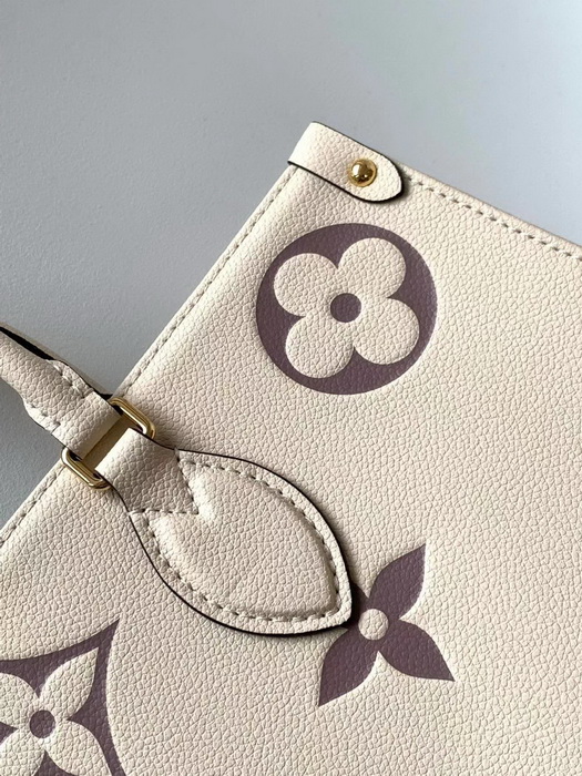 LV Handbags AAA(Women)-185