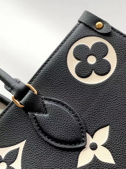 LV Handbags AAA(Women)-186