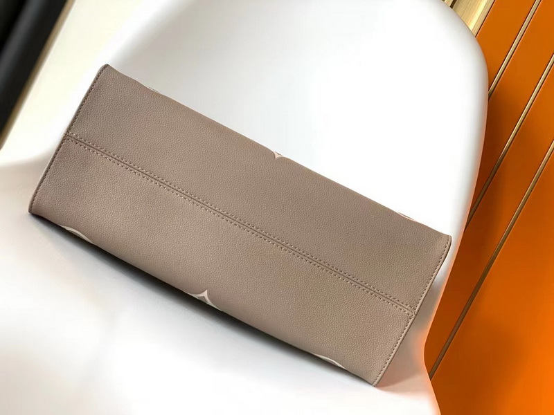 LV Handbags AAA(Women)-187