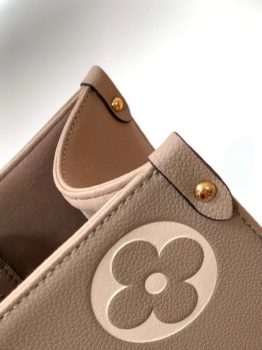 LV Handbags AAA(Women)-187