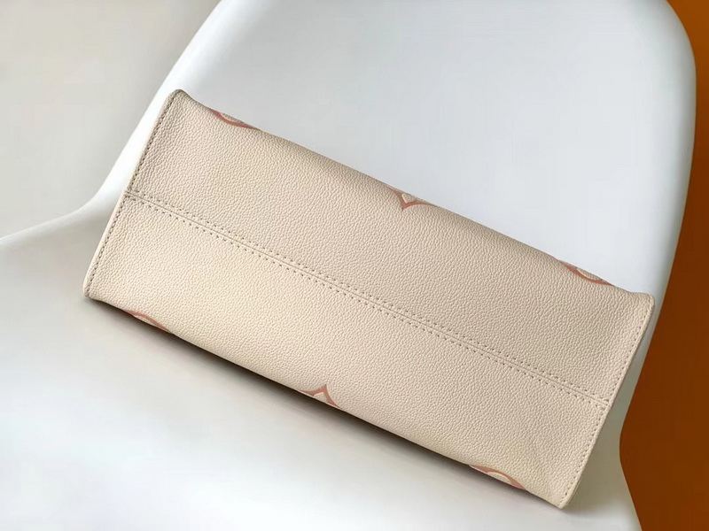 LV Handbags AAA(Women)-188