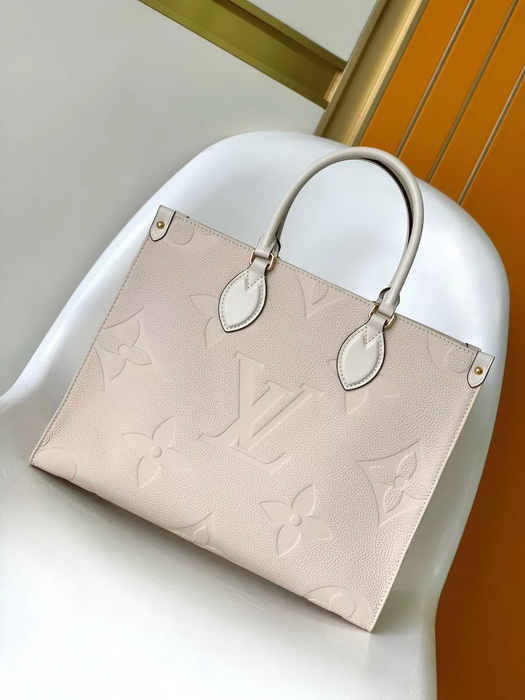 LV Handbags AAA(Women)-190