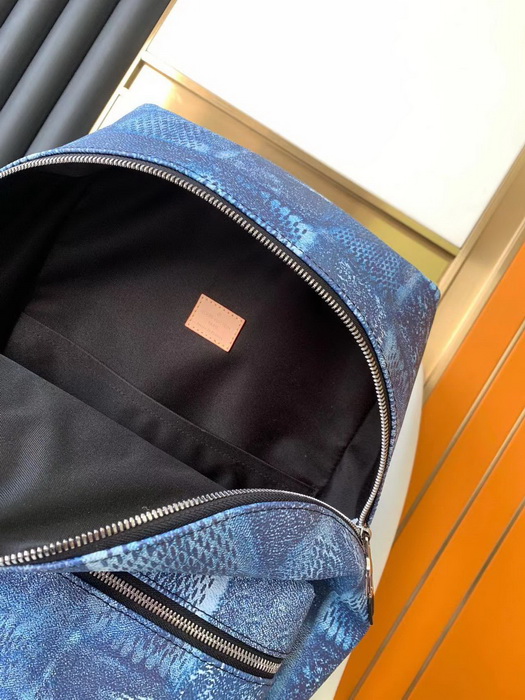 LV Backpack(AAAA)-083