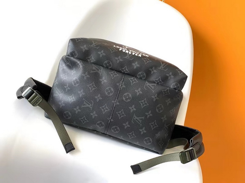 LV Backpack(AAAA)-081