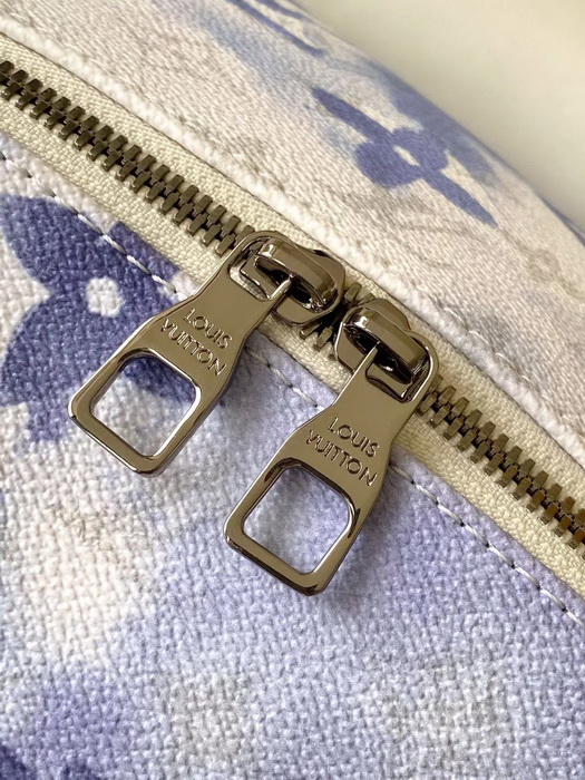 LV Backpack(AAAA)-085