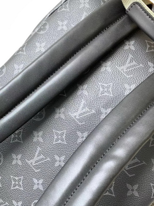 LV Backpack(AAAA)-081