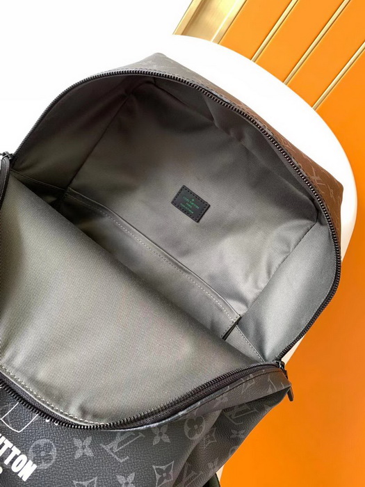 LV Backpack(AAAA)-081