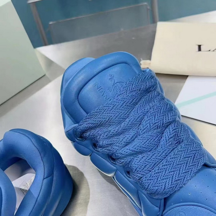 Lanvin Shoes(AAA)-104