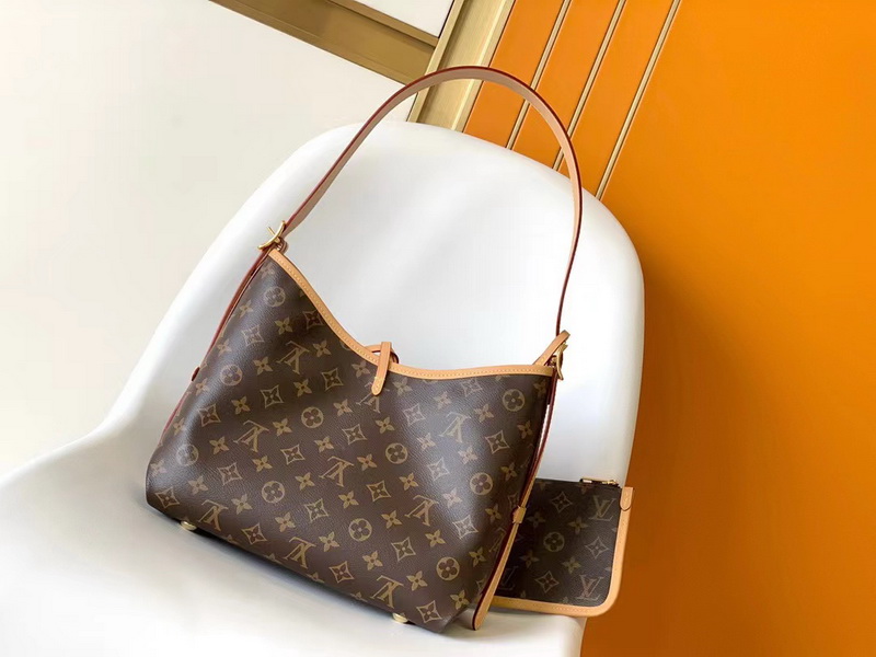 LV Handbags AAA(Women)-170